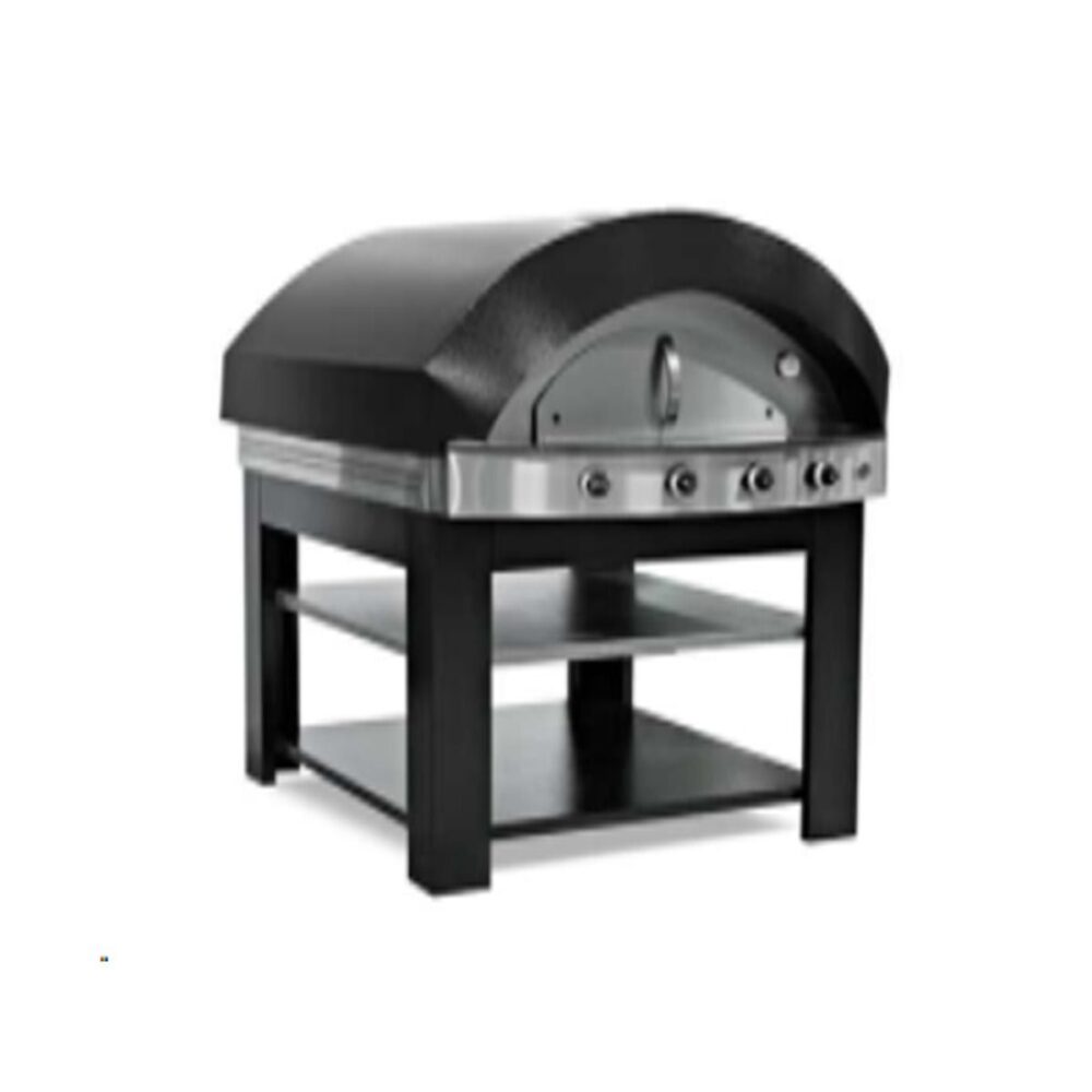 Imperio pizza oven  150cm