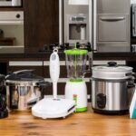 image-25-68dce01116f59