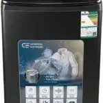 41iHr9IG6AL._AC_SX522_