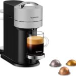 511hueyRKvL._AC_SX679_