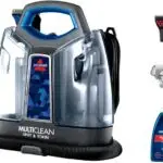 616FIVIio5L._AC_SX679_