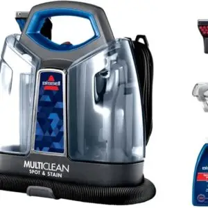 Stain Portable Carpet Cleaner (47202