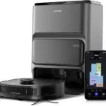 61PFoq+FwlL._AC_SX679_