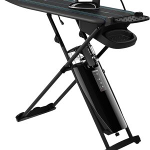 Laurastar Smart U Ironing System