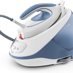 Tefal Steam Generator Iron, 2800W, 520g/min Steam Boost