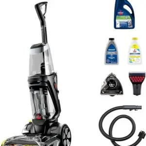 BISSELL | ProHeat 2X Revolution CleanShot (2066E)