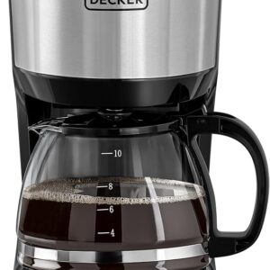 blackdecker-coffee-maker-750w-10-cup-drip-coffee-machine