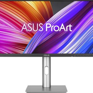 ASUS ProArt Display 24” (23.8 inch viewable)